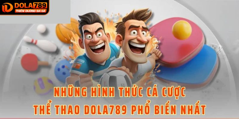 Kho sản phẩm siêu đa dạng và đồ sộ