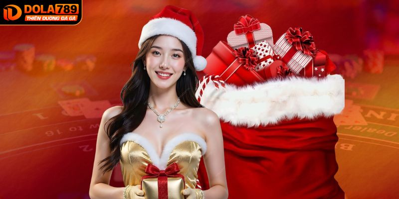 Tuân thủ các chính sách điều kiện mà nhà cái đưa ra