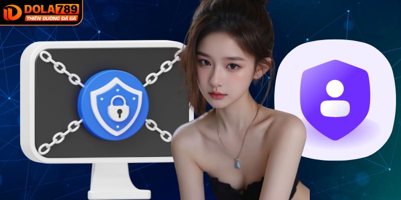 Nghĩa vụ của nhà cái và người chơi trong việc bảo mật