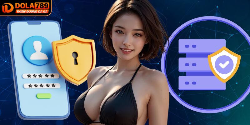 Nhiệm vụ của người chơi khi tham gia tại nhà cái