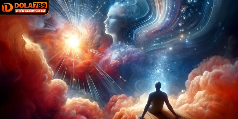 Áp dụng giải mã giấc mơ để chọn số lô đề hiệu quả!